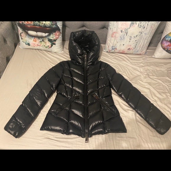 moncler fulig jacket